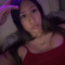 lin