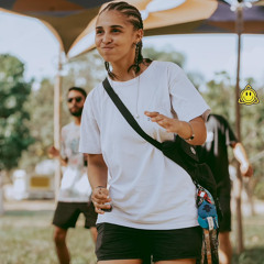 Layanna Giovanna