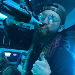 beatzjunky