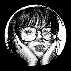 ⋆·˚ ༘ * 🔭