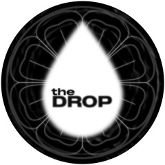 The Drop Radio | Psytrance