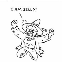 *✩‧₊˚𝒳𝒶𝓎*✩‧₊˚