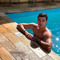 Giovanni Alves