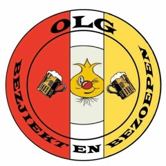 OLG Bezjiekt & Bezoepen