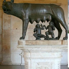 Roma