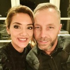 Sarina En Bjorn