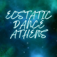 Ecstatic Dance Athens Ohio