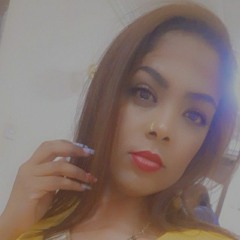 Wala awad