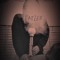 DJ_FATZER