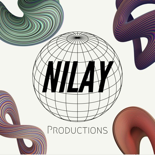 //NiLAY//’s avatar