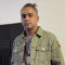 Ravi Sookhoo - www.N2theBand.com