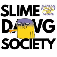 SlimeDawgSociety