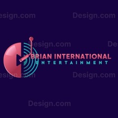 Brian International 🎶
