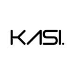 KASI
