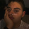Sammie “Pilot_samx”