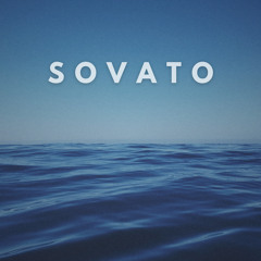 Sovato