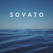 Sovato