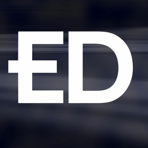 ED-MusicProductions (Eric Duroc Film Composer)’s avatar