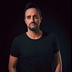 Nicolas Belli