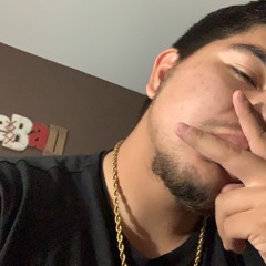 CwisPanda🥶