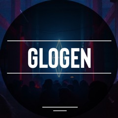 GLOGEN