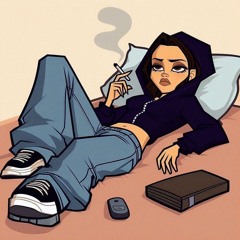 lifeisacrap