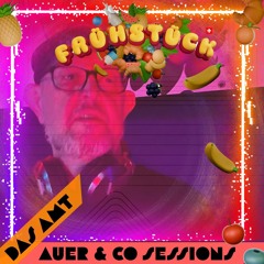 Das Amt