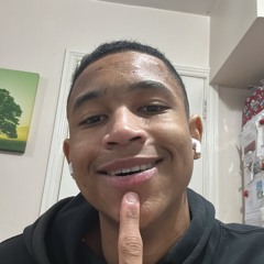 RaphaelDaramola27