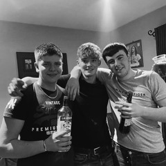 callum shovelin