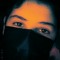 _malek_king_