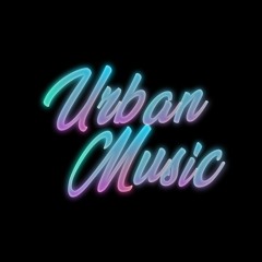 Music Urbans