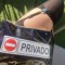 danna rouse