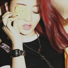 jun