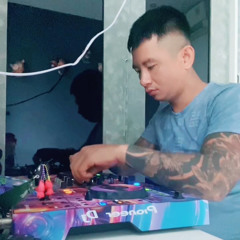 QuAng BiBo