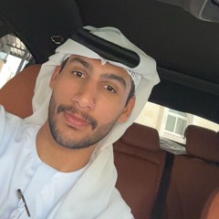 ahalzr