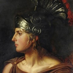 roman