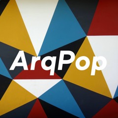 ArqPop