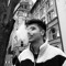 Stoian