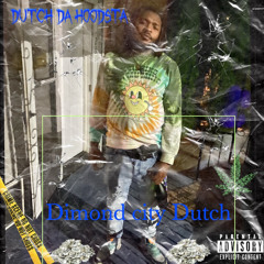 Dutch da Hoodsta