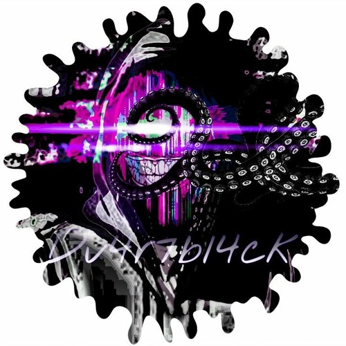 DUARTBLACK’s avatar