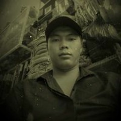 Lợi Trần