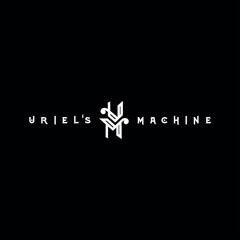 Uriel's Machine