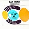 Ear Drink Recordings
