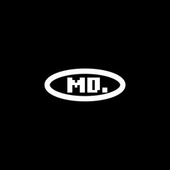 moondiagram® records