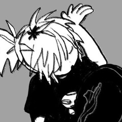 •KaiMarxx•