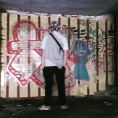 yadø'x