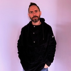 Bobby Treacle's Cartel