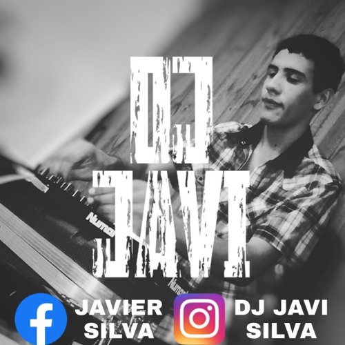 DJ Javi Silva’s avatar