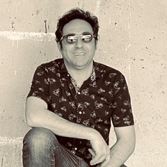 Narcís Playmo