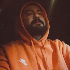 saeedbabazadeh